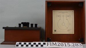 Image description is not available for FIM2015.283a-b